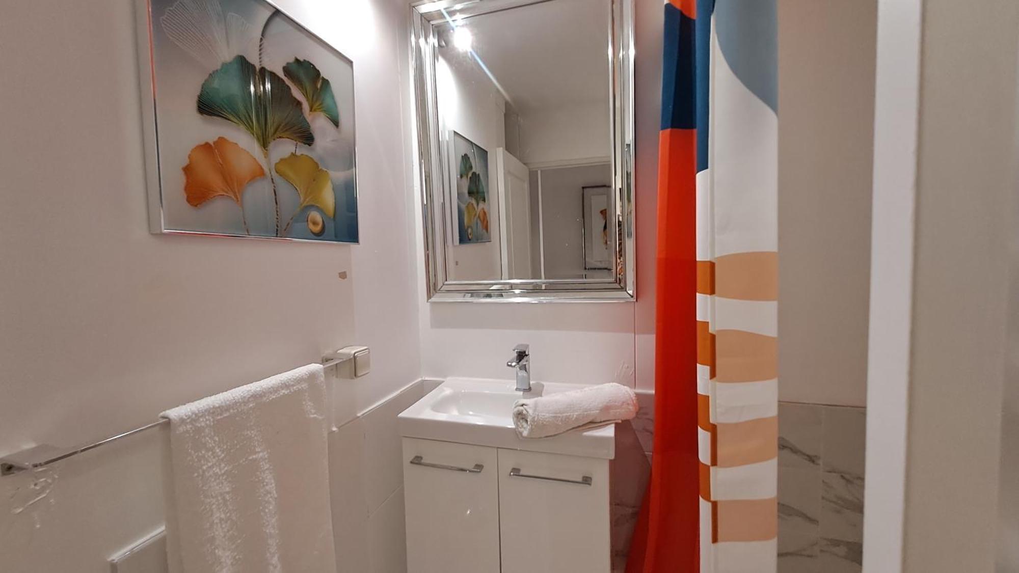 White Sunset - Votre Appartement Pieds Dans L'Eau Trois Bassins Buitenkant foto
